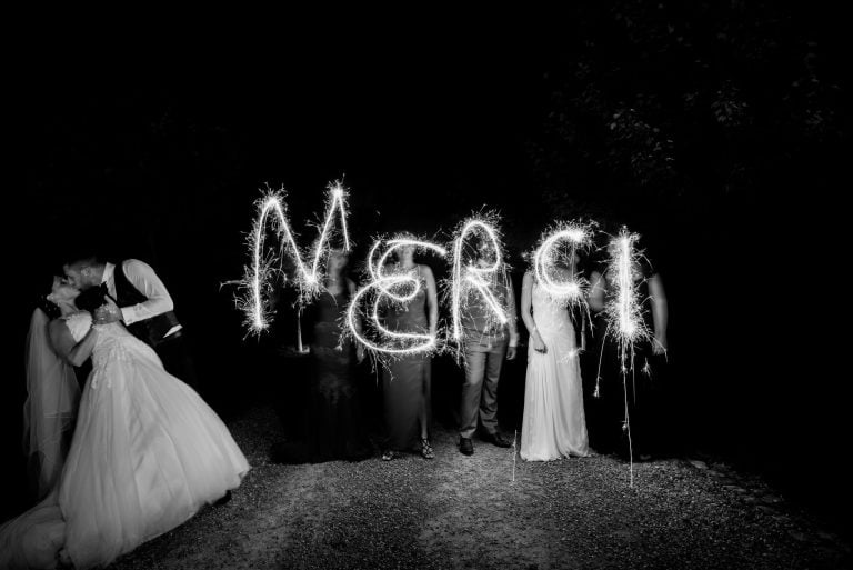 reportages photos mariage belgique liège bruxelles namur invités ambiance réception