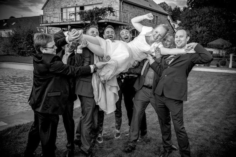 reportages photos mariage belgique liège bruxelles namur invités ambiance réception