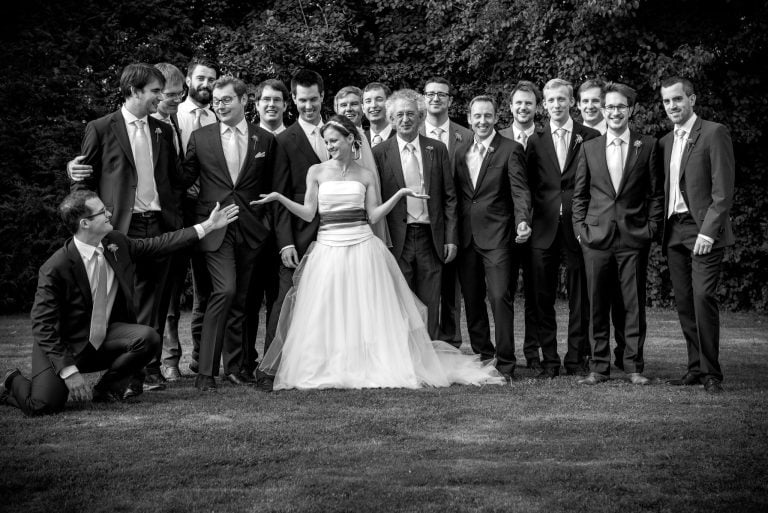 reportages photos mariage belgique liège bruxelles namur invités ambiance réception