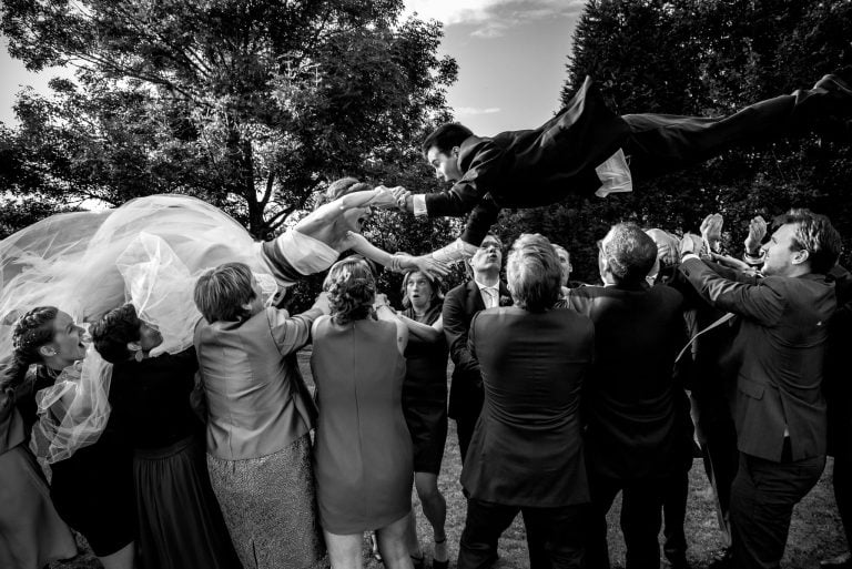 reportages photos mariage belgique liège bruxelles namur invités ambiance réception