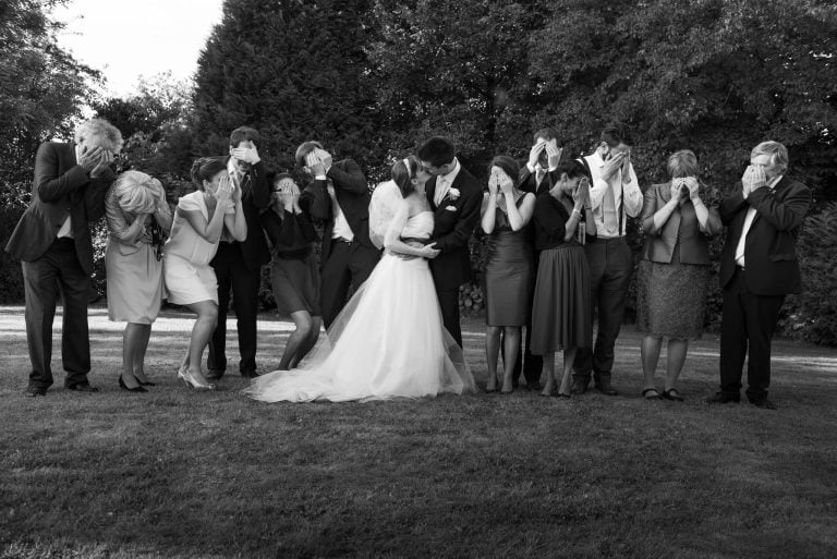 reportages photos mariage belgique liège bruxelles namur invités ambiance réception