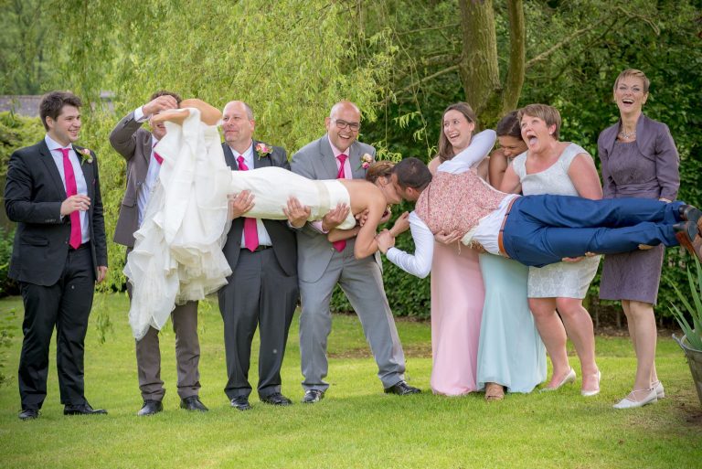 reportages photos mariage belgique liège bruxelles namur invités ambiance réception