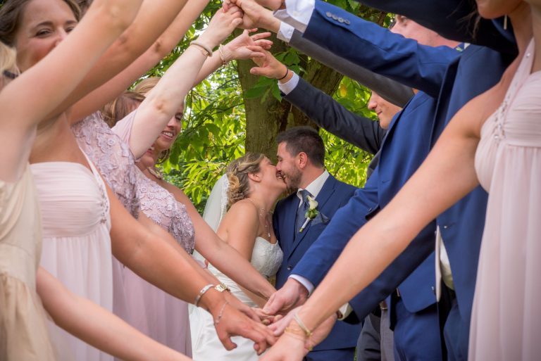 reportages photos mariage belgique liège bruxelles namur invités ambiance réception