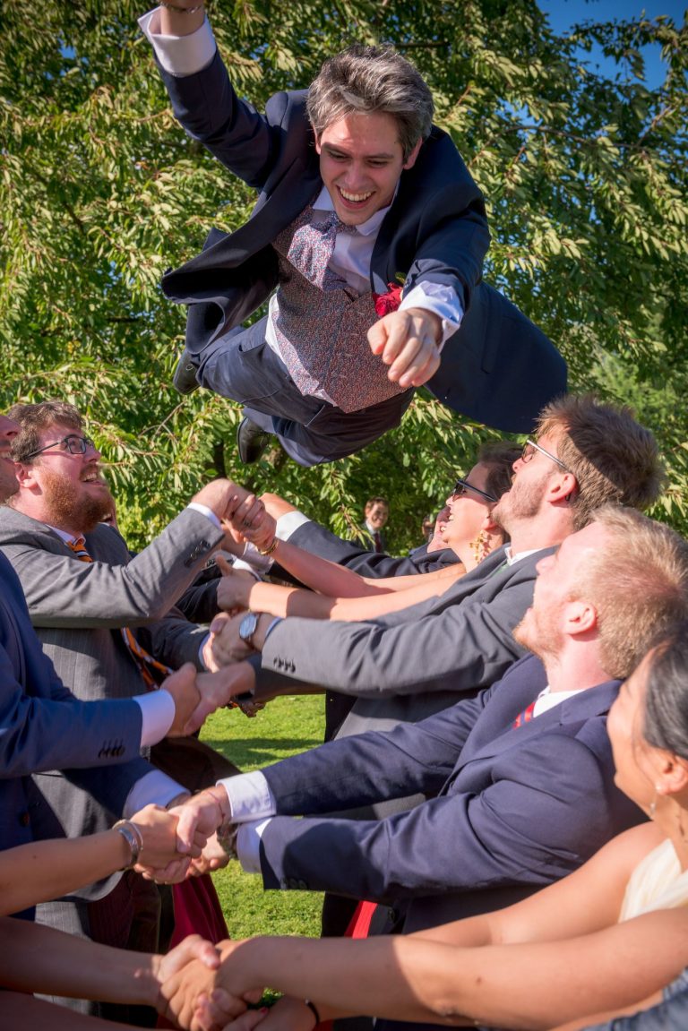 reportages photos mariage belgique liège bruxelles namur invités ambiance réception