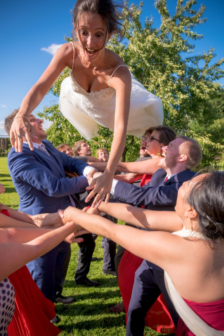reportages photos mariage belgique liège bruxelles namur invités ambiance réception