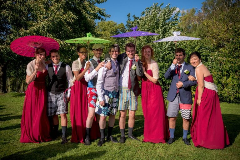 reportages photos mariage belgique liège bruxelles namur invités ambiance réception