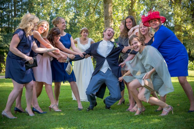 reportages photos mariage belgique liège bruxelles namur invités ambiance réception