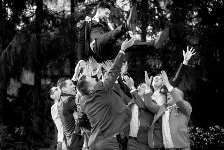 reportages photos mariage belgique liège bruxelles namur invités ambiance réception