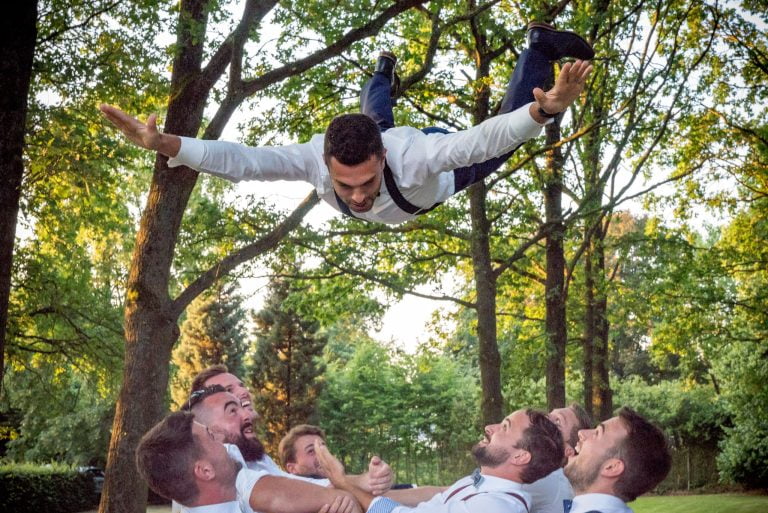 reportages photos mariage belgique liège bruxelles namur invités ambiance réception