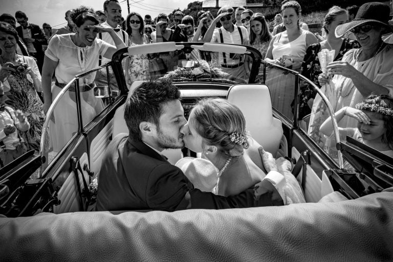 reportages photos mariage belgique liège bruxelles namur invités ambiance réception