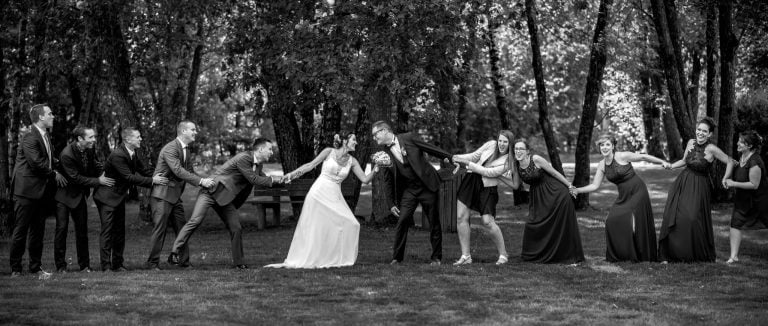 reportages photos mariage belgique liège bruxelles namur invités ambiance réception