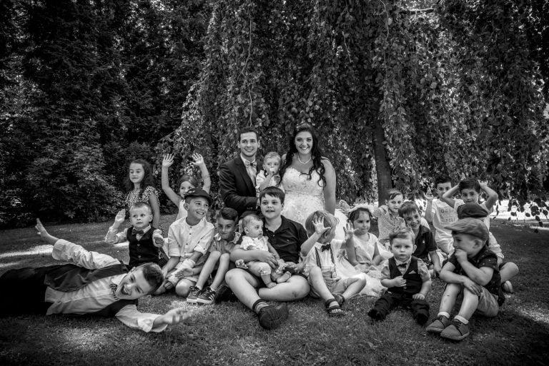 reportages photos mariage belgique liège bruxelles namur invités ambiance réception