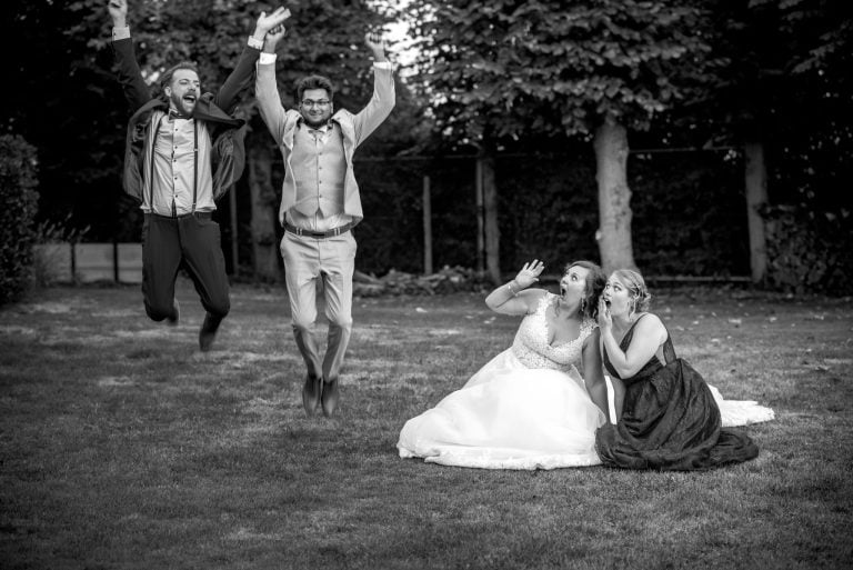 reportages photos mariage belgique liège bruxelles namur invités ambiance réception