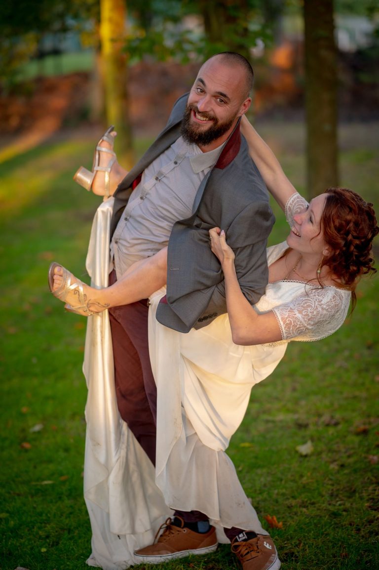 reportages photos mariage belgique liège bruxelles namur invités ambiance réception