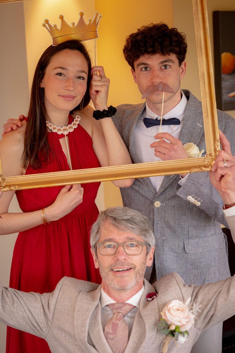 reportages photos mariage belgique liège bruxelles namur invités ambiance réception