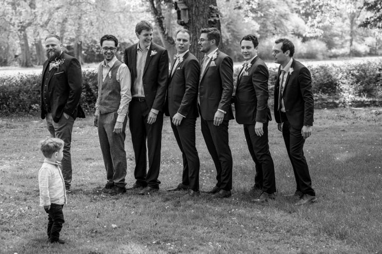 reportages photos mariage belgique liège bruxelles namur invités ambiance réception