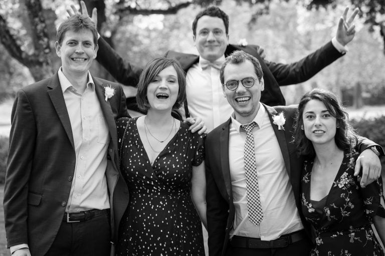 reportages photos mariage belgique liège bruxelles namur invités ambiance réception