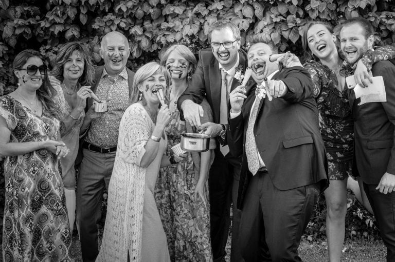 reportages photos mariage belgique liège bruxelles namur invités ambiance réception