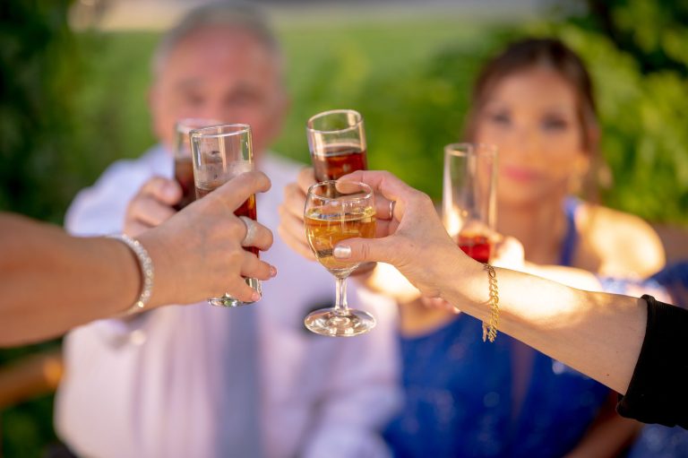 reportages photos mariage belgique liège bruxelles namur invités ambiance réception