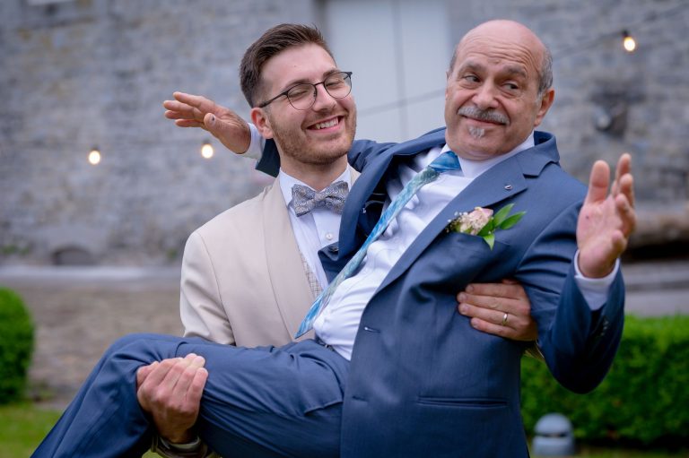 reportages photos mariage belgique liège bruxelles namur invités ambiance réception
