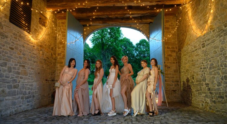 reportages photos mariage belgique liège bruxelles namur invités ambiance réception