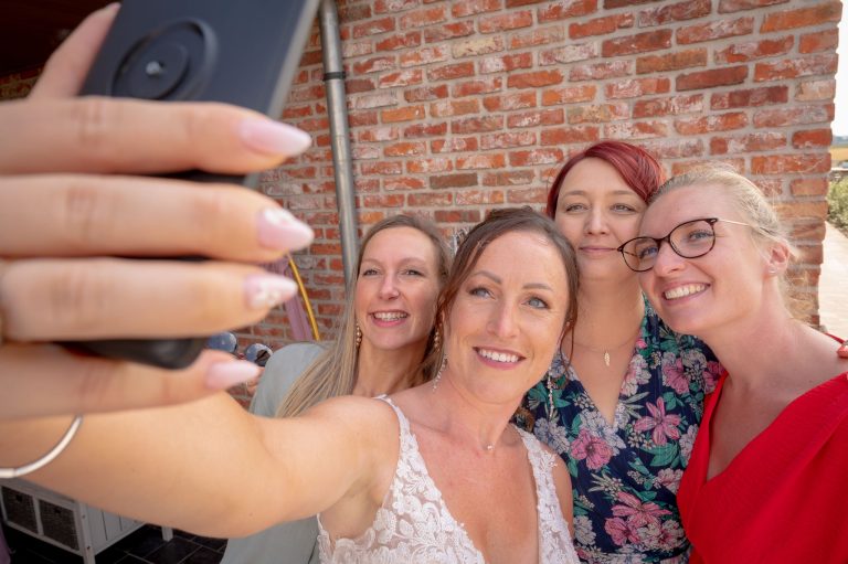 reportages photos mariage belgique liège bruxelles namur invités ambiance réception