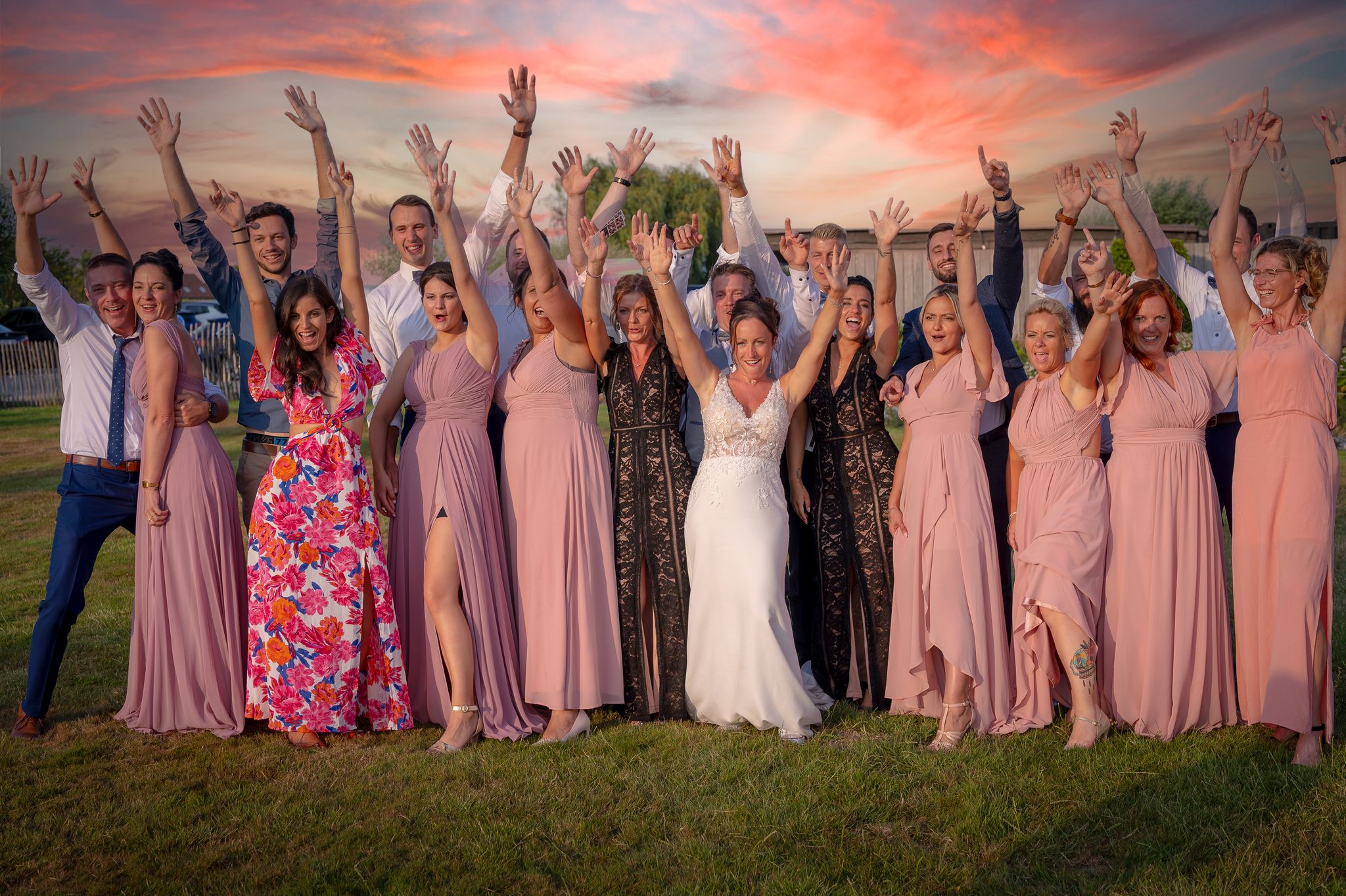 20220723-201123-3-Modifier reportages photos mariage belgique liège bruxelles namur invités ambiance réception