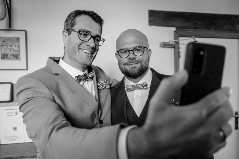 reportages photos mariage belgique liège bruxelles namur invités ambiance réception