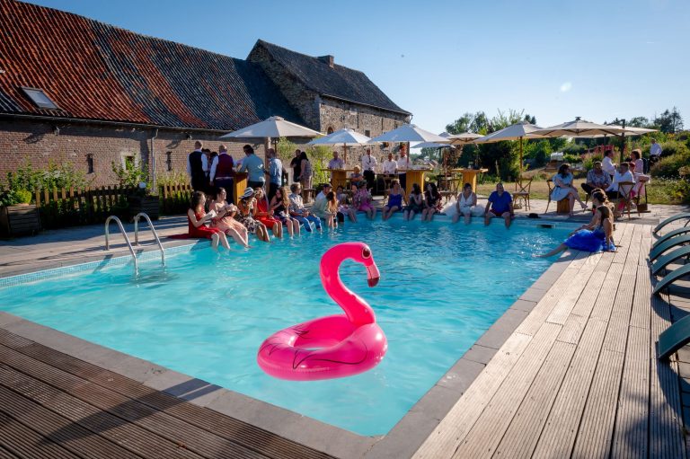 reportages photos mariage belgique liège bruxelles namur invités ambiance réception