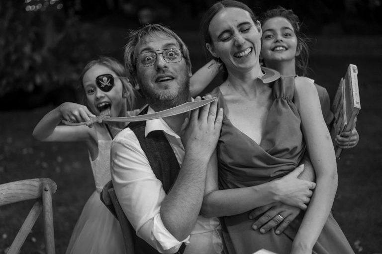 reportages photos mariage belgique liège bruxelles namur invités ambiance réception