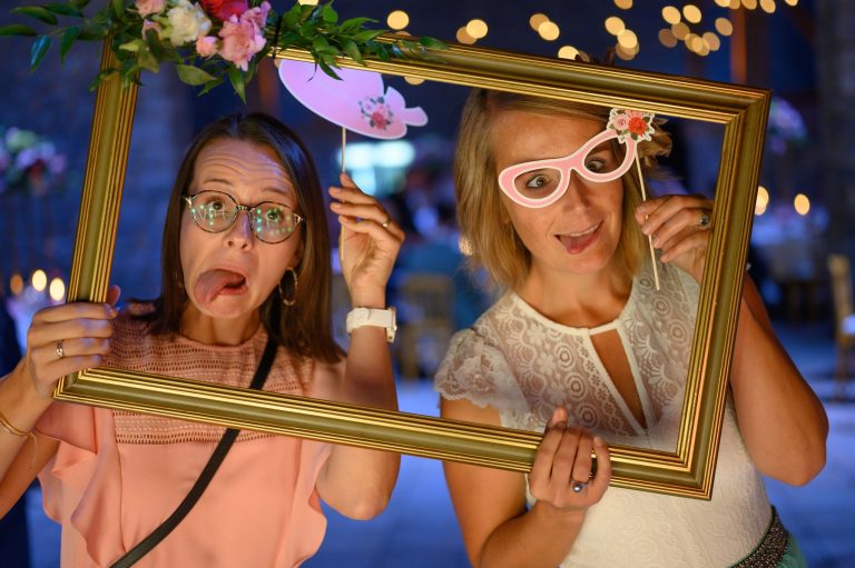 reportages photos mariage belgique liège bruxelles namur invités ambiance réception