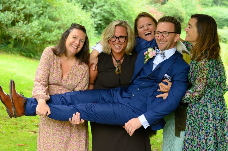 reportages photos mariage belgique liège bruxelles namur invités ambiance réception