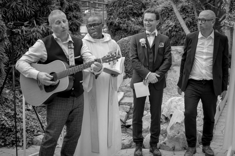 reportages photos mariage belgique liège bruxelles namur invités ambiance réception