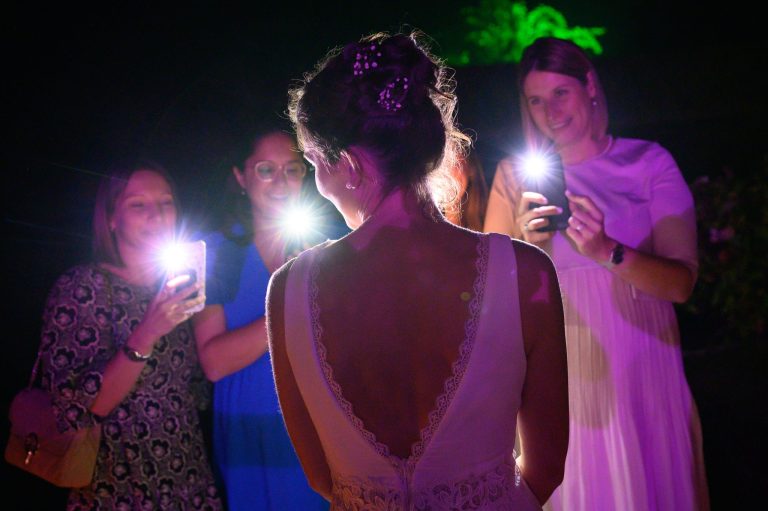 reportages photos mariage belgique liège bruxelles namur invités ambiance réception