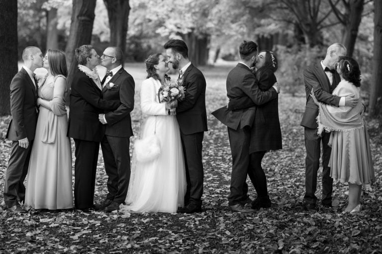 reportages photos mariage belgique liège bruxelles namur invités ambiance réception