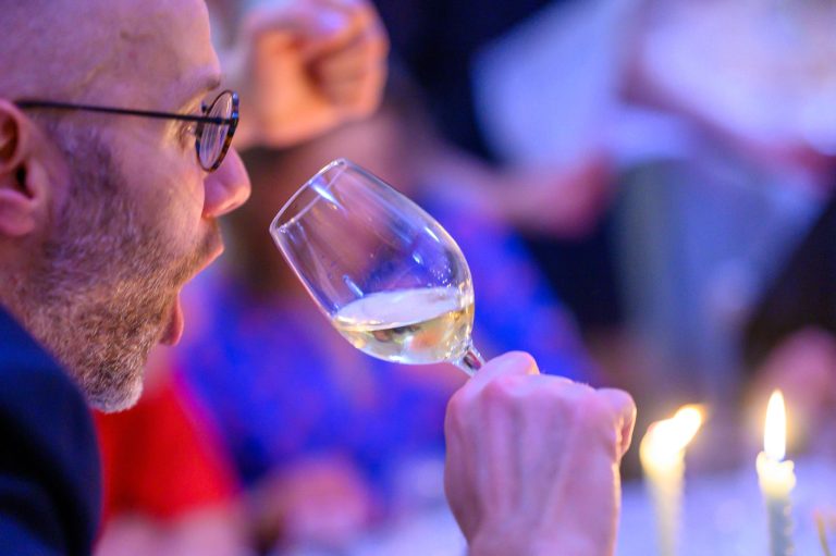 reportages photos mariage belgique liège bruxelles namur invités ambiance réception