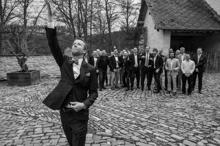 reportages photos mariage belgique liège bruxelles namur invités ambiance réception