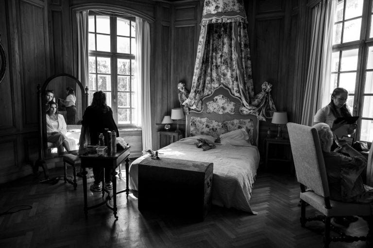 reportage photographe photos mariage Belgique château Hulpe Bruxelles
