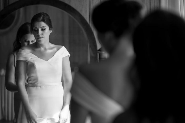 reportage photographe photos mariage Belgique château Hulpe Bruxelles