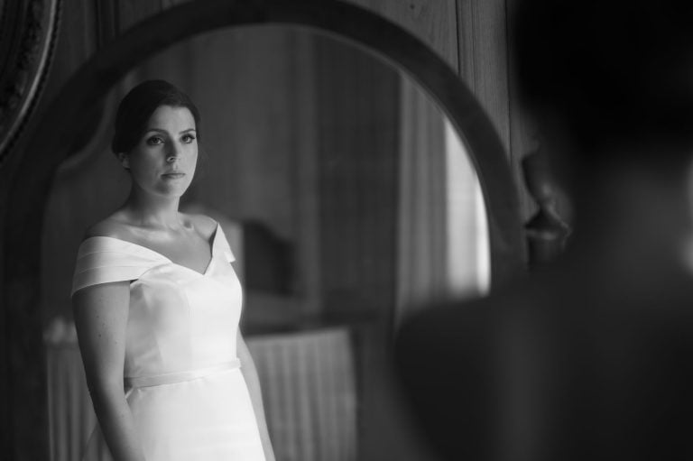 reportage photographe photos mariage Belgique château Hulpe Bruxelles