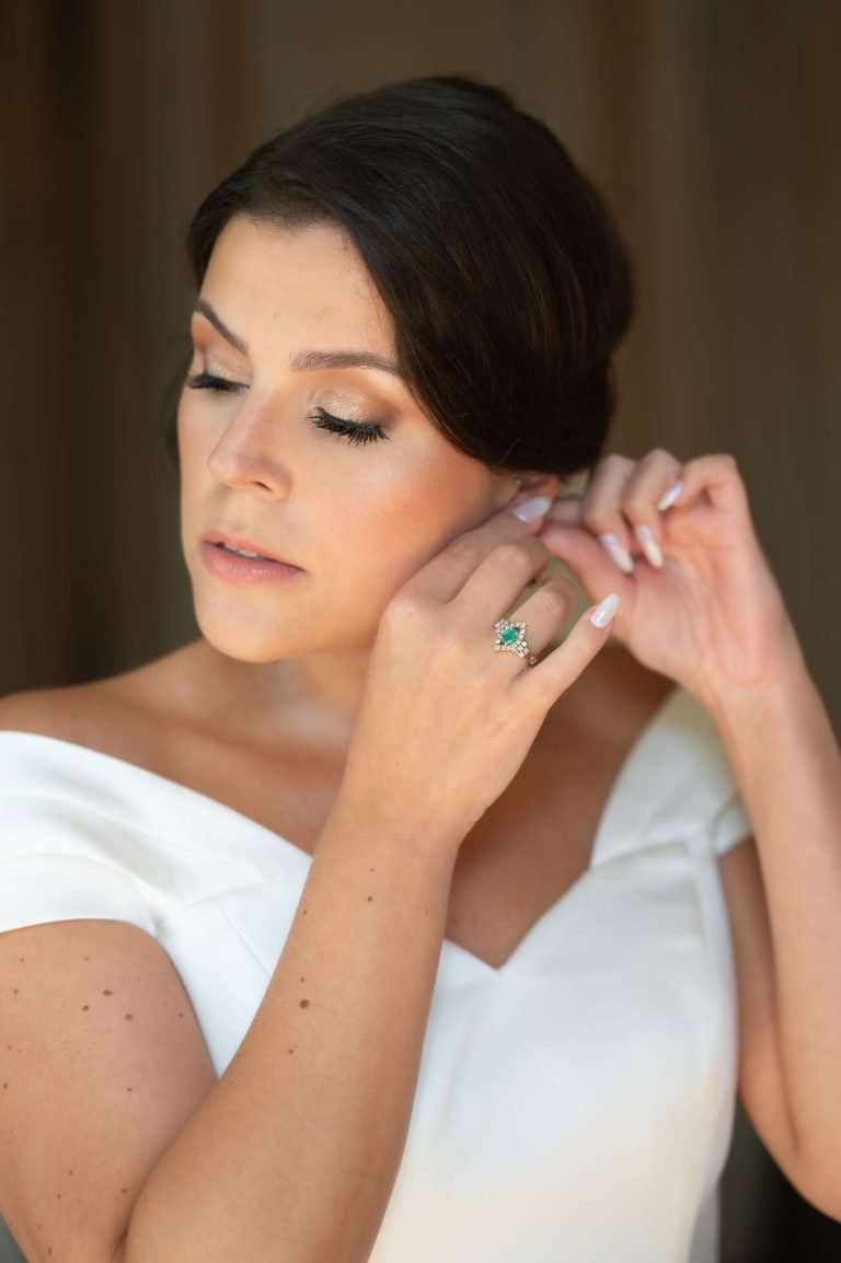 reportage photographe photos mariage Belgique château Hulpe Bruxelles