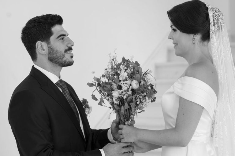 reportage photographe photos mariage Belgique château Hulpe Bruxelles