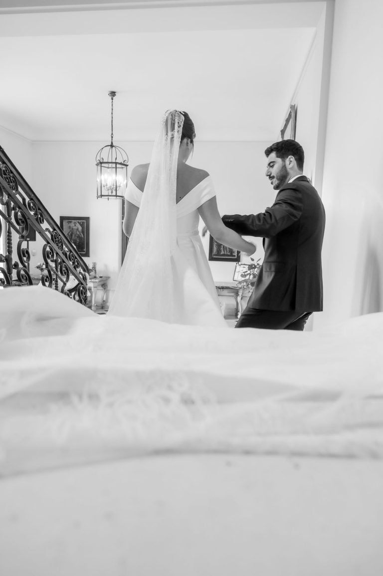 reportage photographe photos mariage Belgique château Hulpe Bruxelles