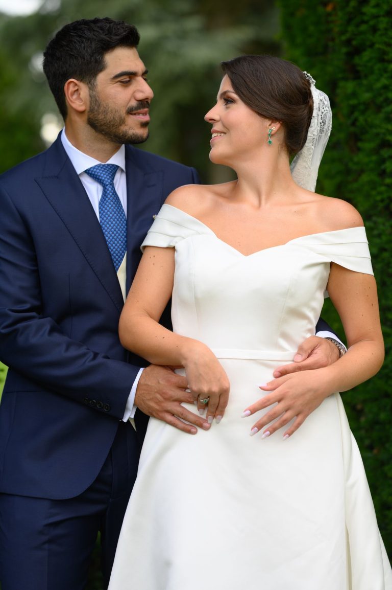 reportage photographe photos mariage Belgique château Hulpe Bruxelles