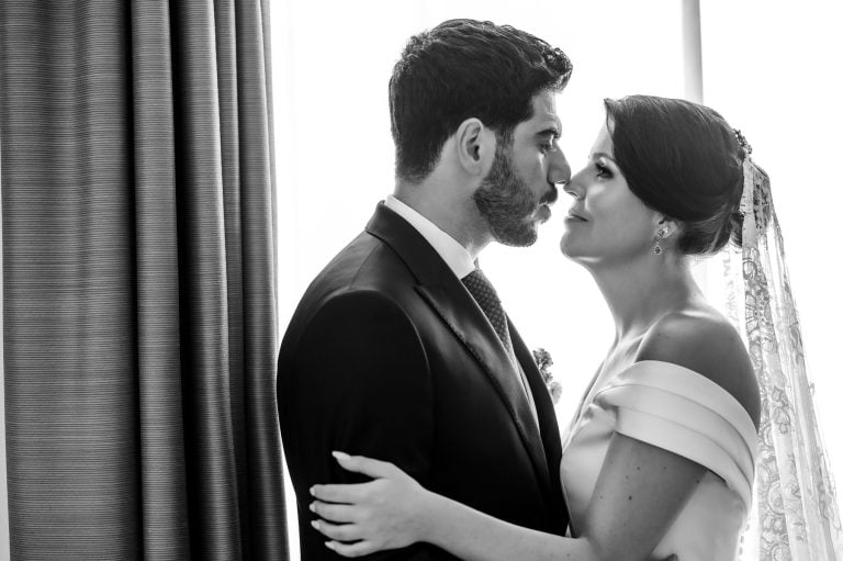 reportage photographe photos mariage Belgique château Hulpe Bruxelles