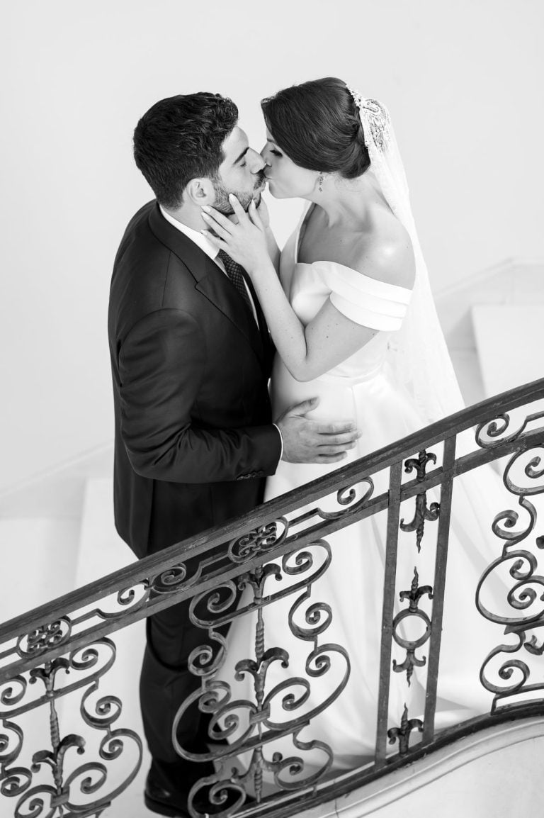 reportage photographe photos mariage Belgique château Hulpe Bruxelles