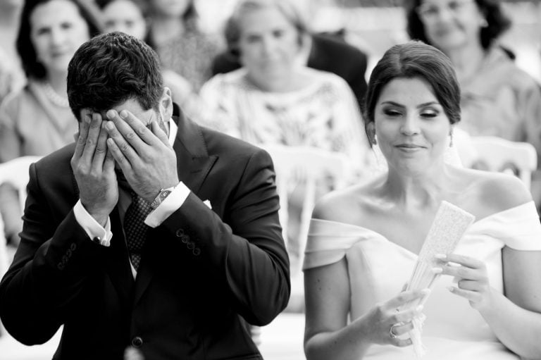 reportage photographe photos mariage Belgique château Hulpe Bruxelles