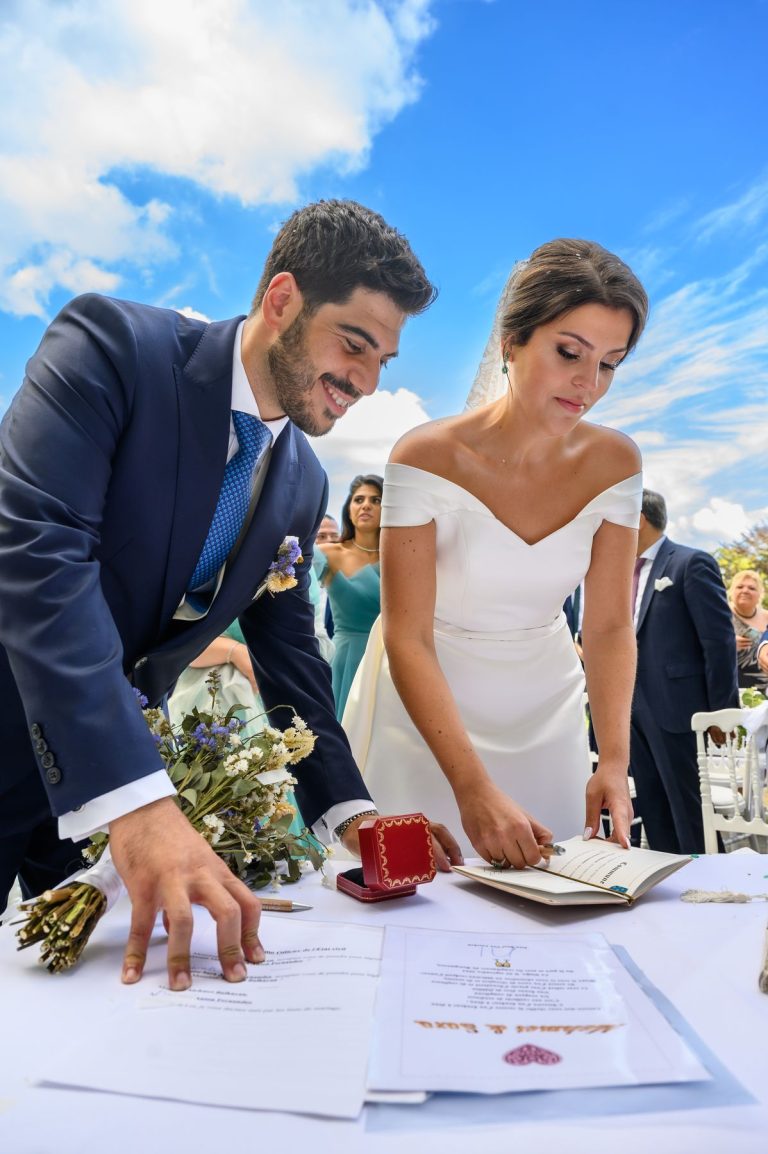 reportage photographe photos mariage Belgique château Hulpe Bruxelles