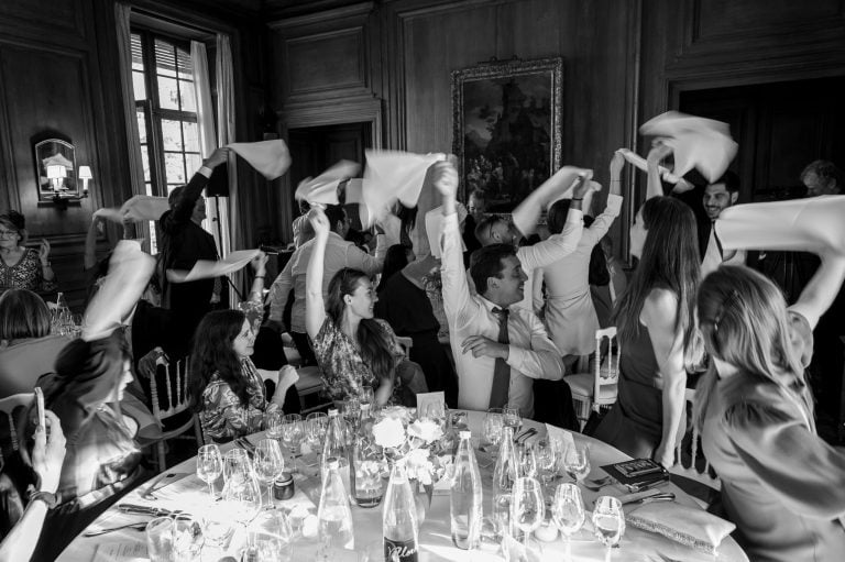 reportage photographe photos mariage Belgique château Hulpe Bruxelles