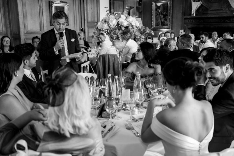 reportage photographe photos mariage Belgique château Hulpe Bruxelles